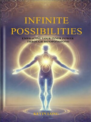cover image of Infinite Possibilities